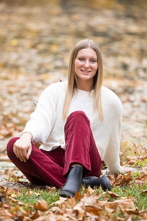 Indianapolis Senior Photographer | Connie Etter Photography -8734