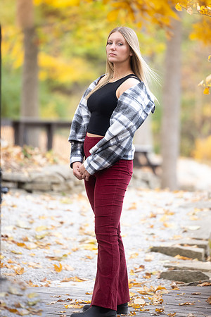 Indianapolis Senior Photographer | Connie Etter Photography -8817