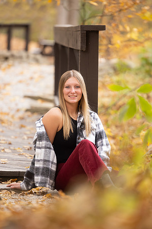 Indianapolis Senior Photographer | Connie Etter Photography -8923