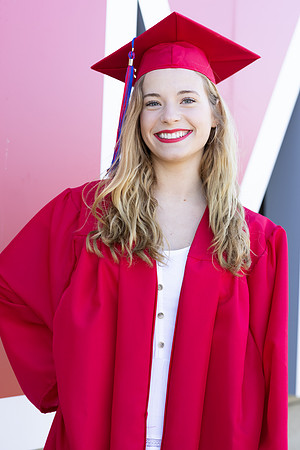 Indianapolis Senior Photographer | Connie Etter Photography-2-28