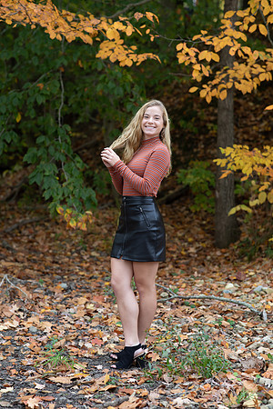 Indianapolis Senior Photographer | Connie Etter Photography-1846