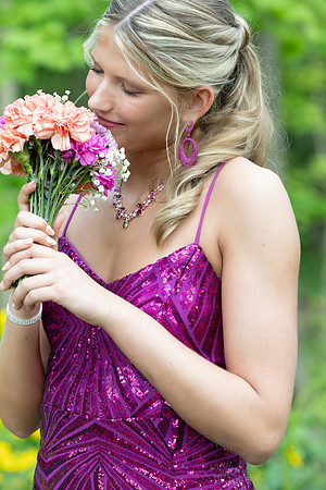 1 Indianapolis Senior Photographer | Connie Etter Photography-7223