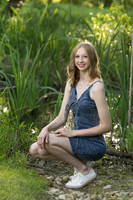 Indianapolis Senior Photographer Connie Etter Photography-7781