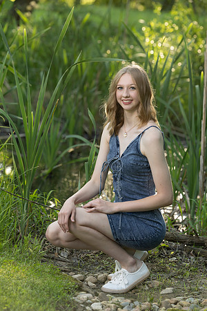 Indianapolis Senior Photographer Connie Etter Photography-7781