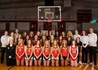 center grove whole team 5x7 crop Connie Etter Photography-0659