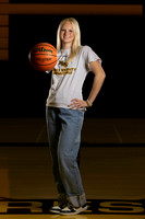 Indianapolis Senior Photographer Connie Etter Photography-8621