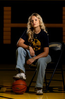 Indianapolis Senior Photographer Connie Etter Photography-8660
