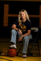 Indianapolis Senior Photographer Connie Etter Photography-8664