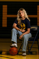 Indianapolis Senior Photographer Connie Etter Photography-8651