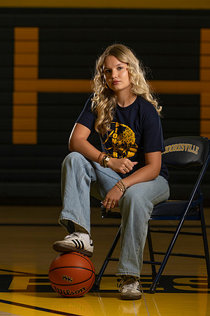 Indianapolis Senior Photographer Connie Etter Photography-8651