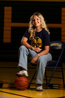 Indianapolis Senior Photographer Connie Etter Photography-8656