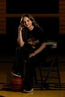 Indianapolis Senior Photographer Connie Etter Photography-8666