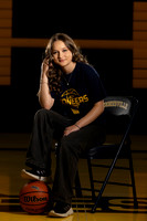 Indianapolis Senior Photographer Connie Etter Photography-8669