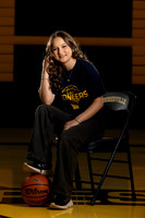 Indianapolis Senior Photographer Connie Etter Photography-8673