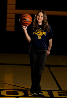 Indianapolis Senior Photographer Connie Etter Photography-8686