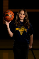 Indianapolis Senior Photographer Connie Etter Photography-8692-2