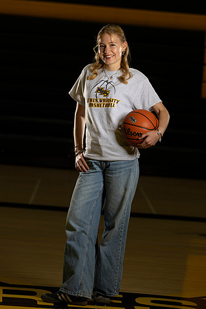 Indianapolis Senior Photographer Connie Etter Photography-8739