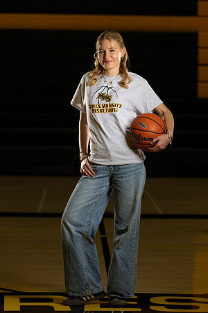 Indianapolis Senior Photographer Connie Etter Photography-8731