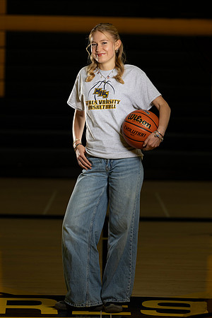 Indianapolis Senior Photographer Connie Etter Photography-8768