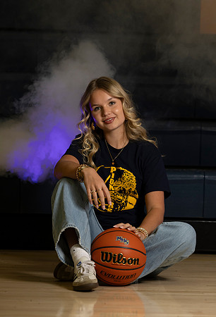 Indianapolis Senior Photographer Connie Etter Photography-9252