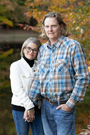Indianapolis Senior Photographer Connie Etter Photography-3833