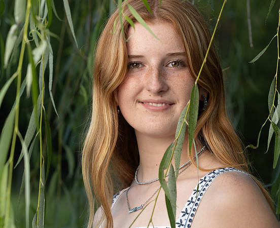 violet 2 Indianapolis Senior Photographer Connie Etter Photography-0819