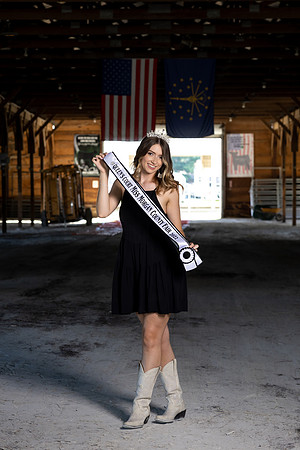 Indianapolis Senior Photographer | Connie Etter Photography -9619