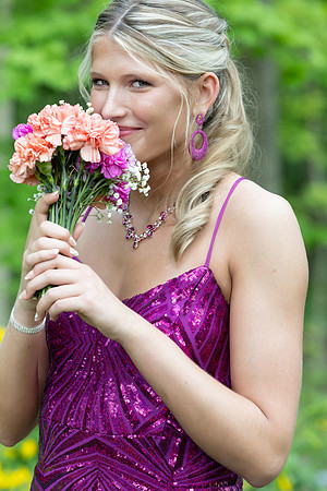 1 Indianapolis Senior Photographer | Connie Etter Photography-7225