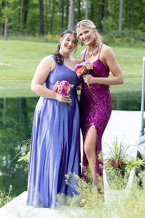 Indianapolis Senior Photographer | Connie Etter Photography-7285