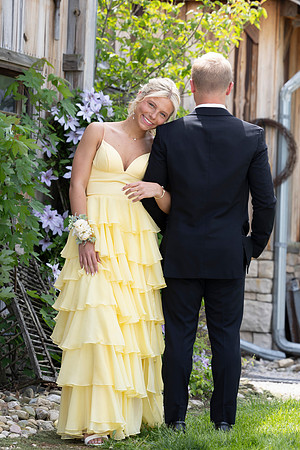 Indianapolis Senior Photographer Connie Etter Photography-5437