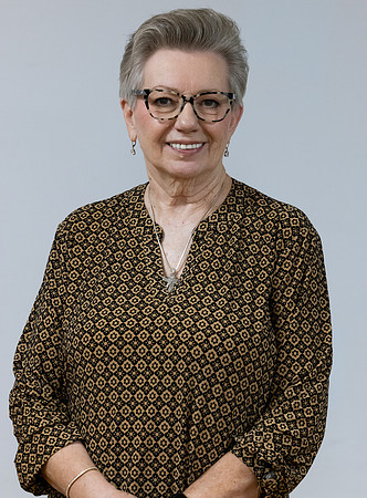 Indianapolis Senior Photographer Connie Etter Photography-6660