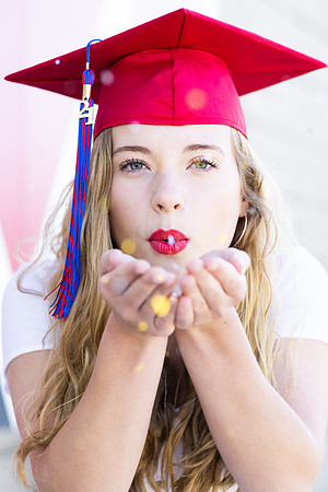 Indianapolis Senior Photographer | Connie Etter Photography-2-72