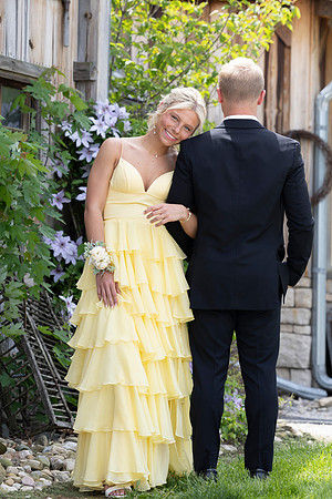 Indianapolis Senior Photographer Connie Etter Photography-5439