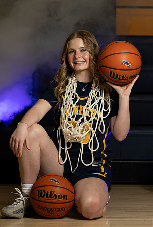 Indianapolis Senior Photographer Connie Etter Photography-9490