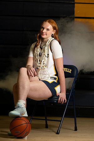 Indianapolis Senior Photographer Connie Etter Photography-9373