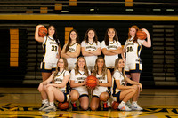2025 2026 Mooresville Basketball Media Day