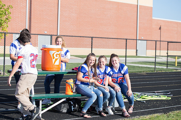 Indianapolis Senior Photographer | Connie Etter Photography-7571