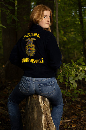 Indianapolis Senior Photographer Connie Etter Photography-9732