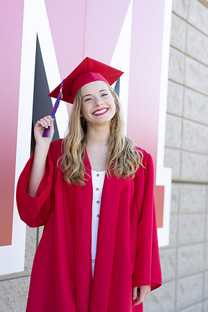 Indianapolis Senior Photographer | Connie Etter Photography-2-10
