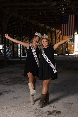 Indianapolis Senior Photographer | Connie Etter Photography -9805