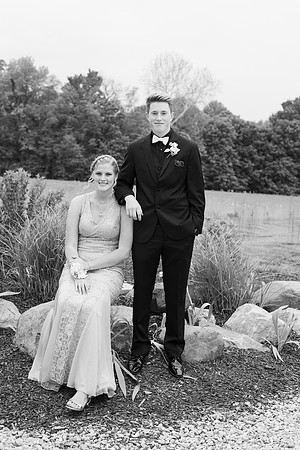 Indianapolis Senior Photographer | Connie Etter Photography-8931