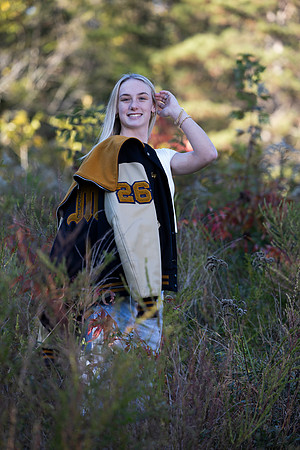 Indianapolis Senior Photographer Connie Etter Photography-6864