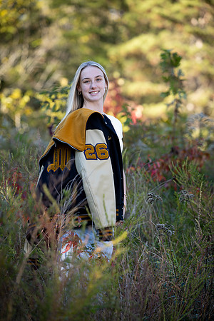 Indianapolis Senior Photographer Connie Etter Photography-6863