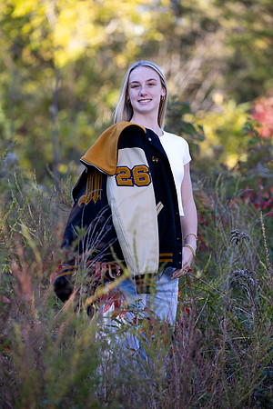 Indianapolis Senior Photographer Connie Etter Photography-6859