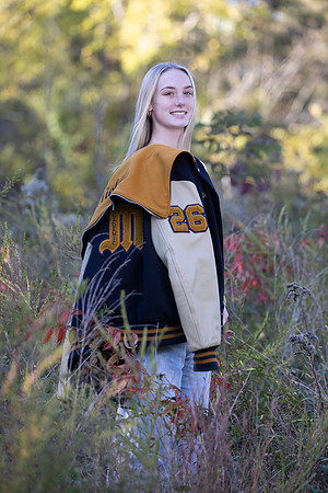Indianapolis Senior Photographer Connie Etter Photography-6858