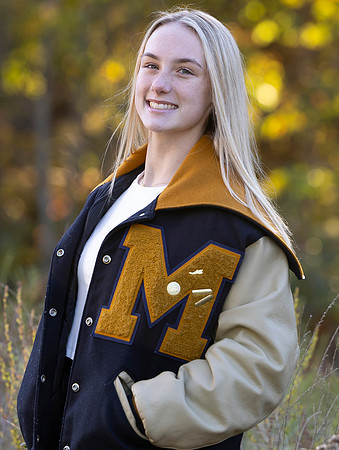 Indianapolis Senior Photographer Connie Etter Photography-6878
