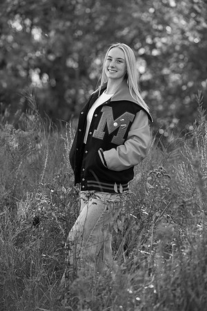 Indianapolis Senior Photographer Connie Etter Photography-6874