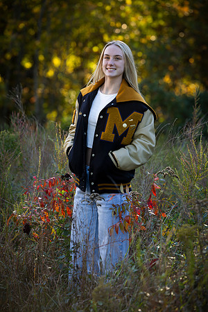 Indianapolis Senior Photographer Connie Etter Photography-6869