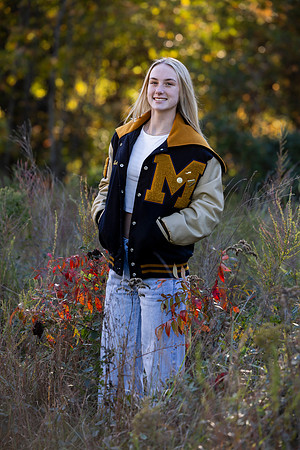 Indianapolis Senior Photographer Connie Etter Photography-6870