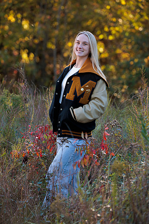 Indianapolis Senior Photographer Connie Etter Photography-6873